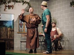 foto 22.03.26 18 44 30